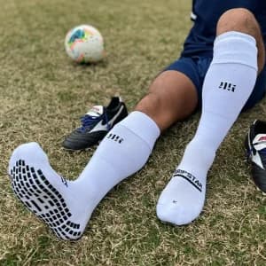 adidas socks