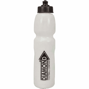 Diamond Water bottle
