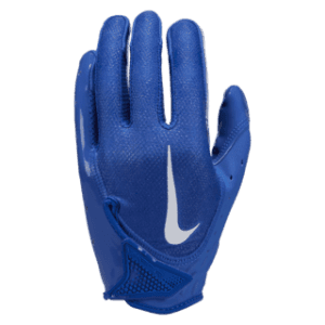 Goal Keeper Gloves