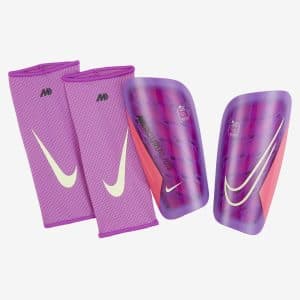 Nike Shin Guard