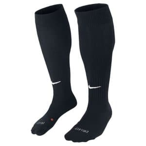 Nike soccer socks