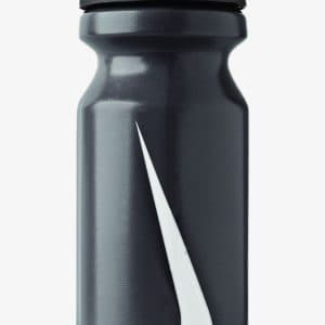 Nike Water bottle