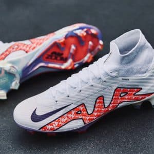 Nike Fair play