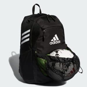 Soccer bag (adidas)